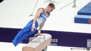 liubimov ilia isr ph simone ferraro sfa00566 copia